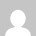 comment-avatar